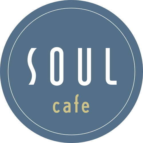 Soul Cafe